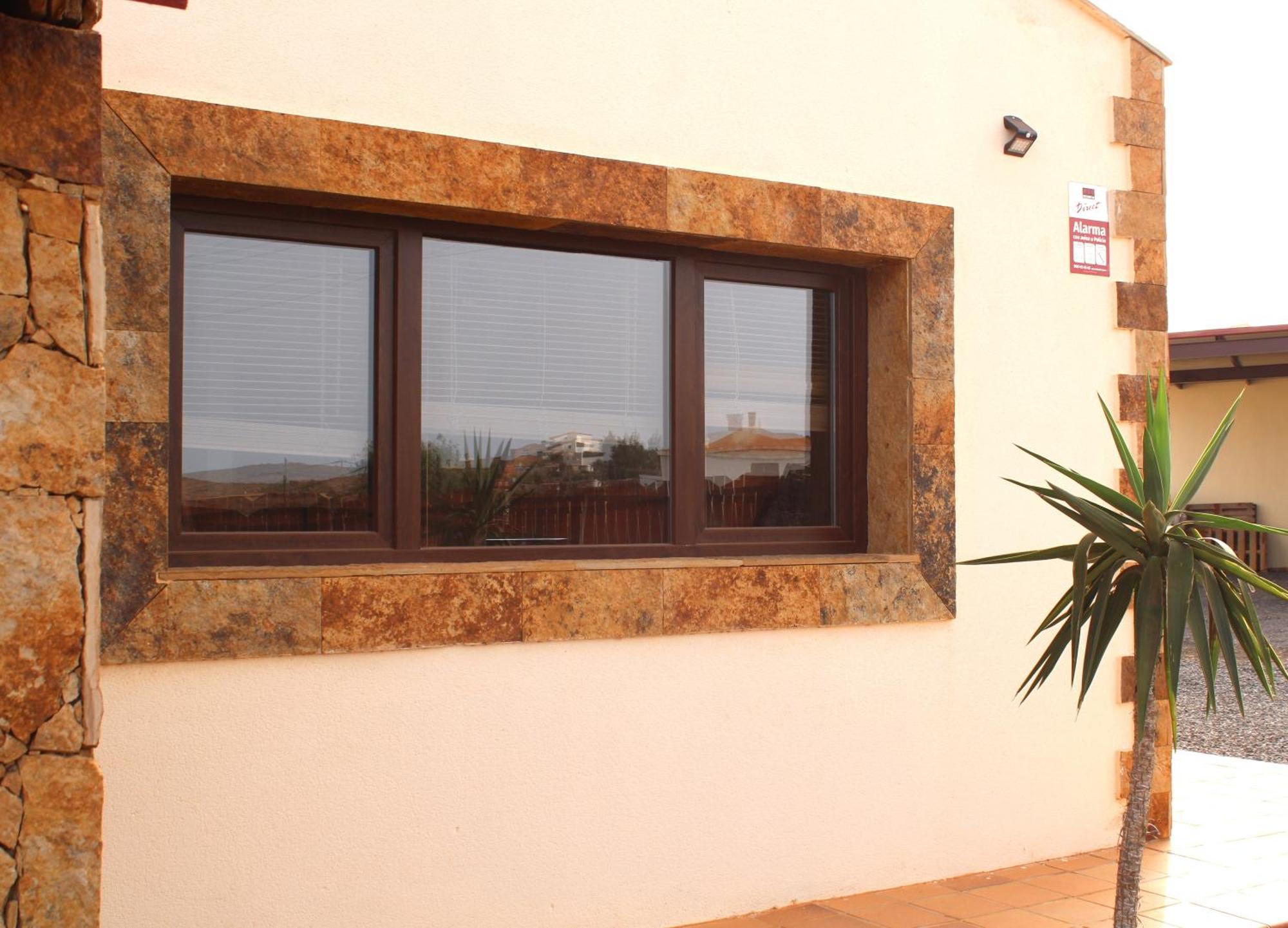 Eco Terra By Sea You There Fuerteventura Puerto del Rosario  Exteriér fotografie