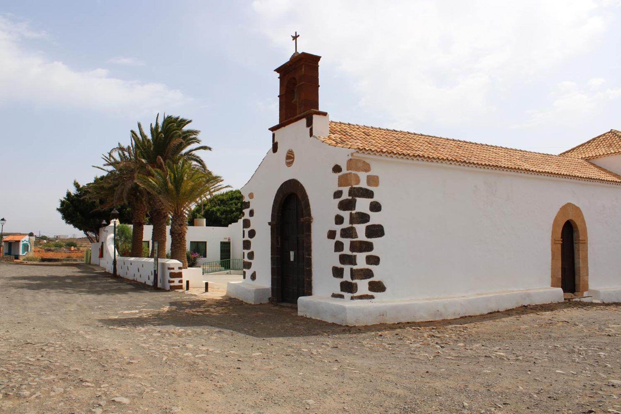 Eco Terra By Sea You There Fuerteventura Puerto del Rosario  Exteriér fotografie