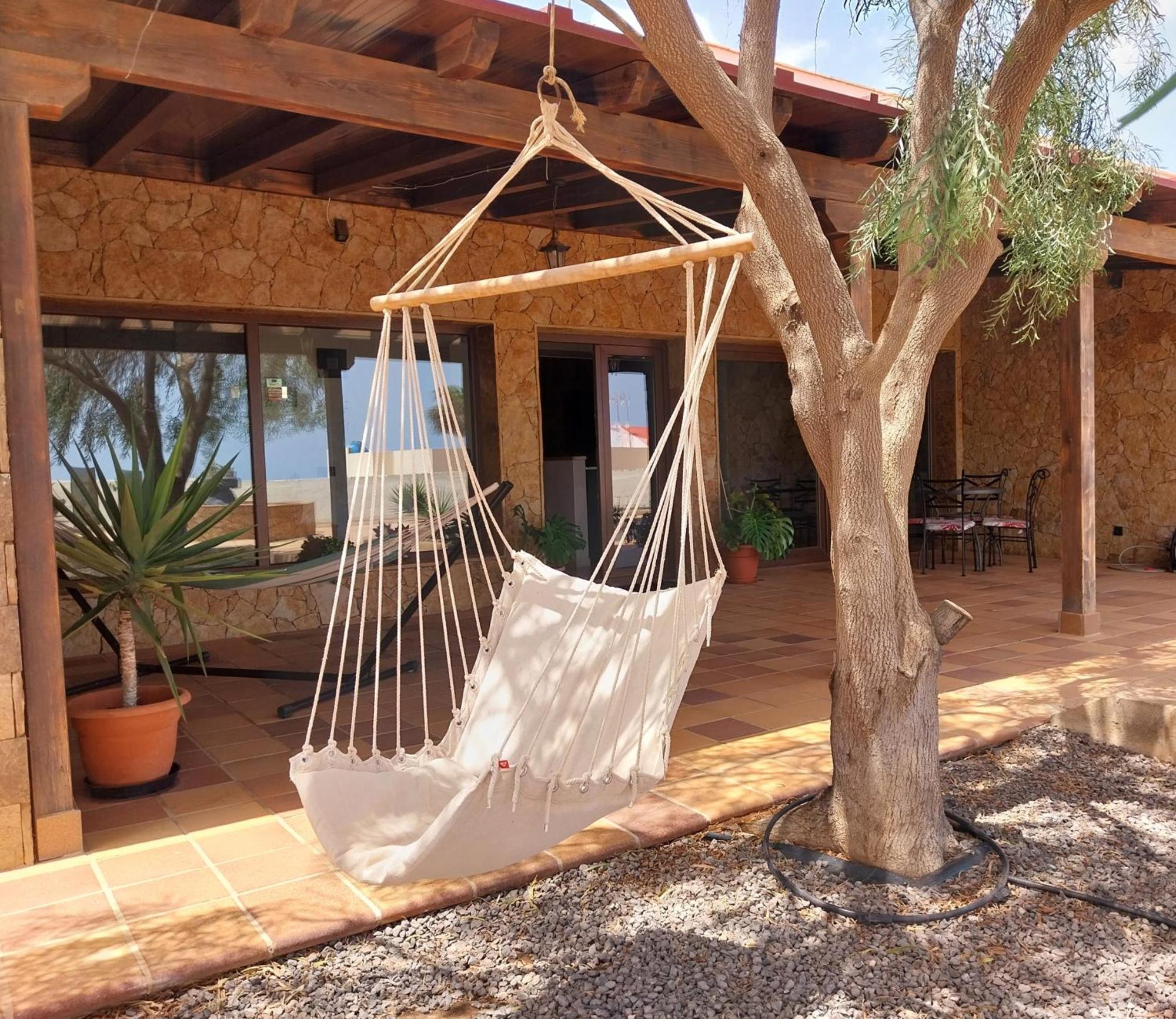 Eco Terra By Sea You There Fuerteventura Puerto del Rosario  Exteriér fotografie